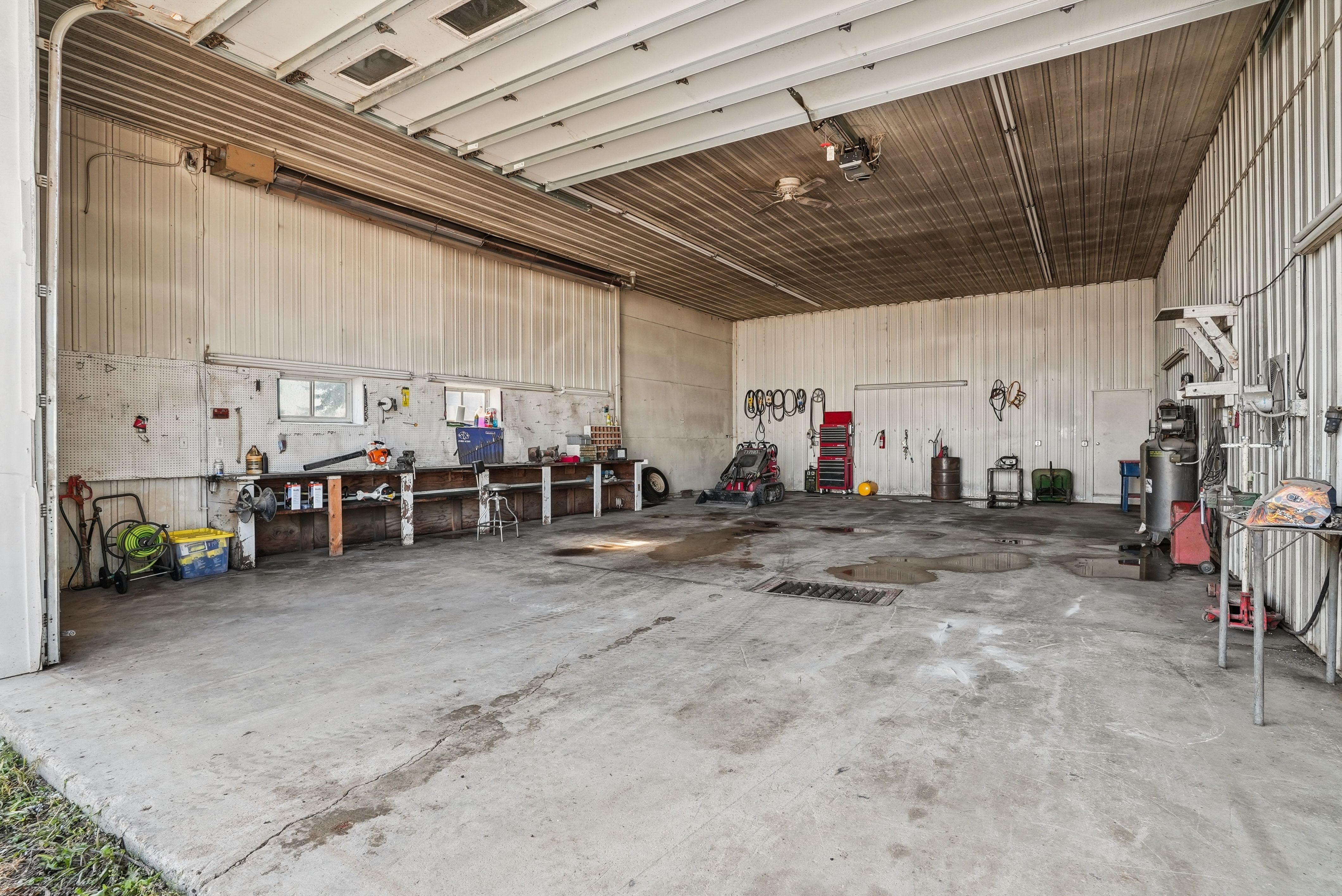 Listing Photo: 32-246 28481_Grand_Ave